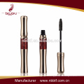 Hot China products wholesale empty mascara tube DBC-801